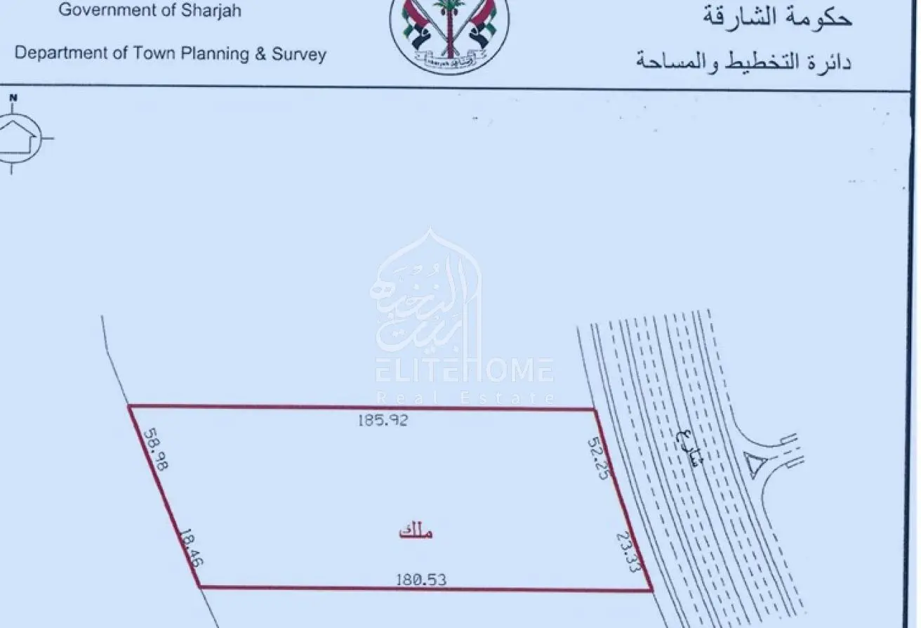 148199919 - Property Main Image