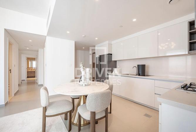 76991122 - صورة العقار 3