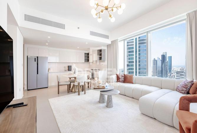 76991122 - صورة العقار 2