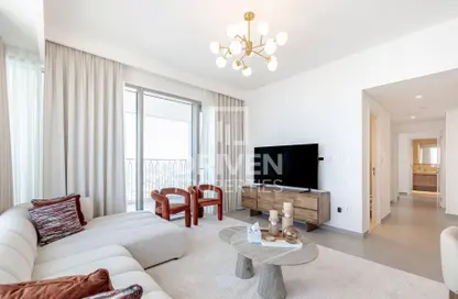 شقة - 2 غرف نوم - 3 حمامات للايجار في داون تاون فيوز 2 برج 3 - داون تاون فيوز 2 - زعبيل 2 - زعبيل - دبي شقة - 2 غرف نوم - 3 حمامات للايجار في داون تاون فيوز 2 برج 3 - داون تاون فيوز 2 - زعبيل 2 - زعبيل - دبي