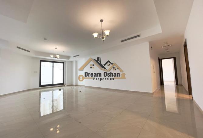 70297288 - صورة العقار 3