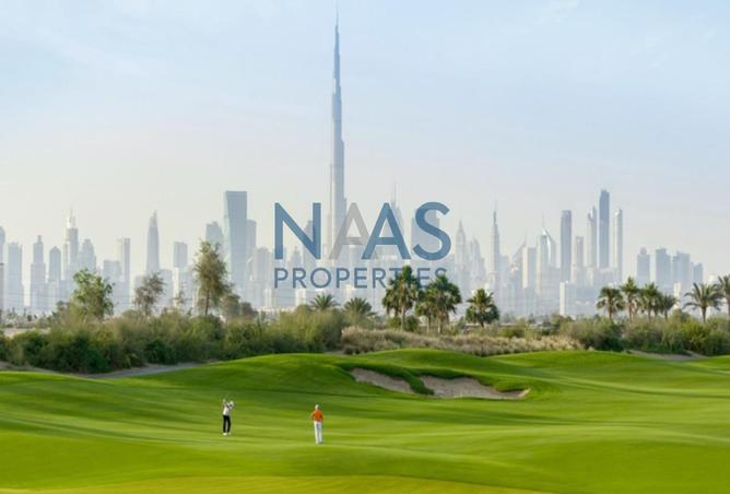 53186718 - Property Image 2