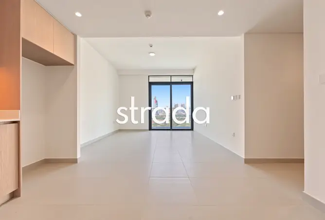152382081 - Property Image 2
