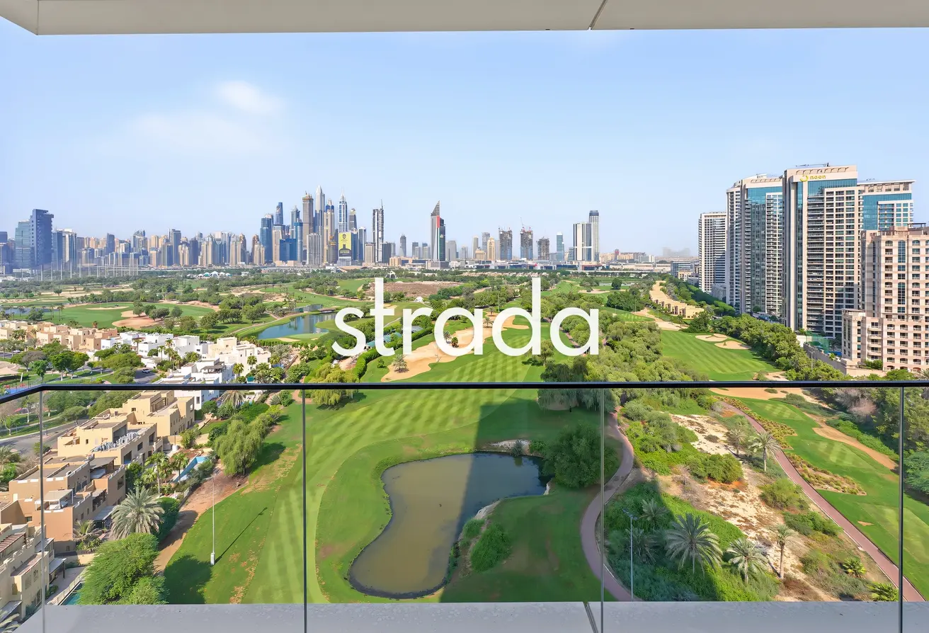 152382081 - Property Main Image