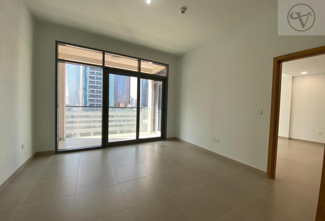Vacant 1 BR | Spacious Layout | Modern Layout photo 8