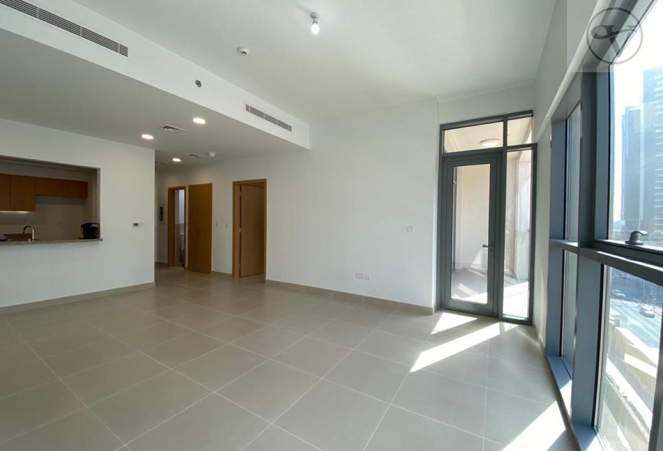 Vacant 1 BR | Spacious Layout | Modern Layout photo 4