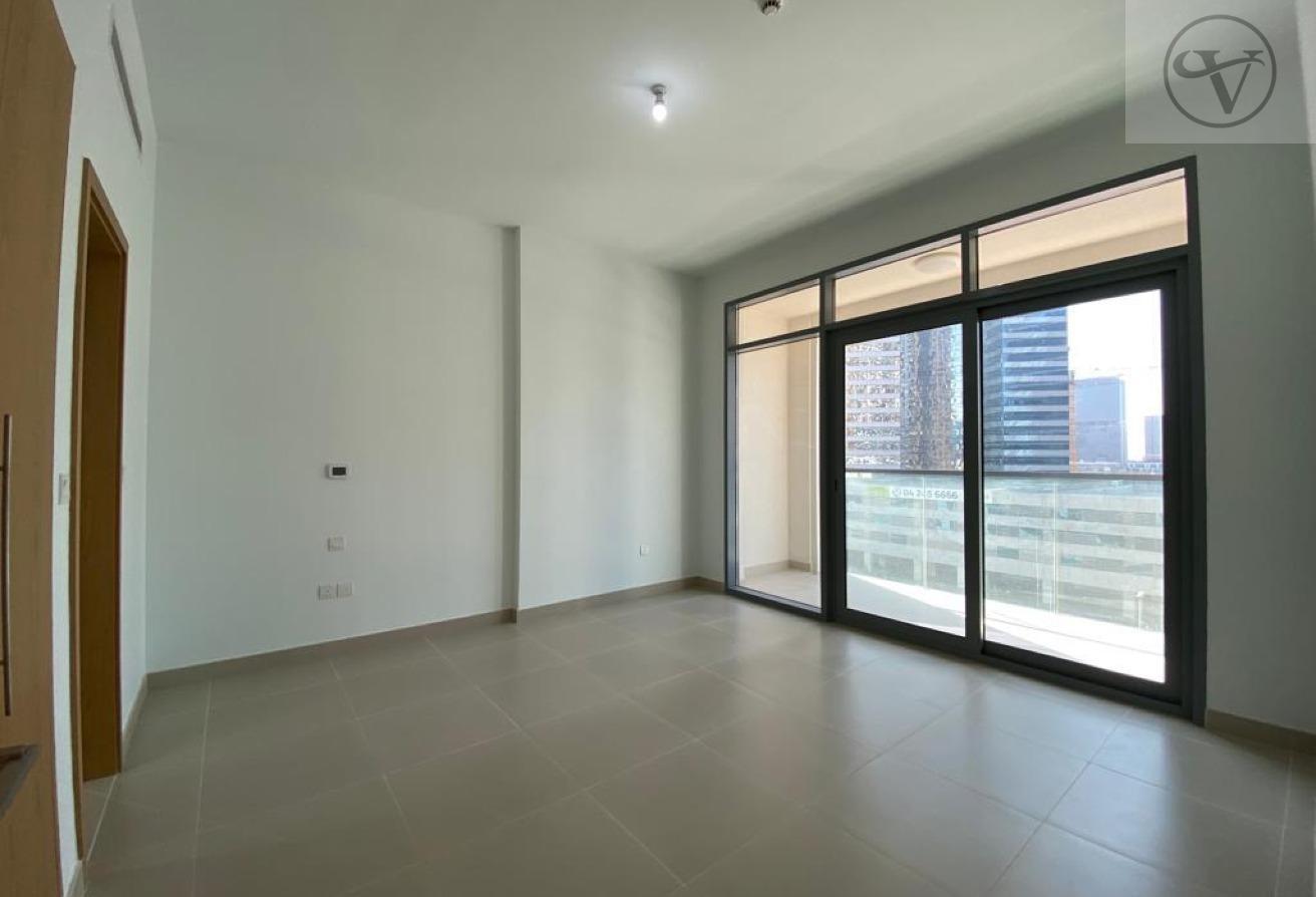 Vacant 1 BR | Spacious Layout | Modern Layout photo 9