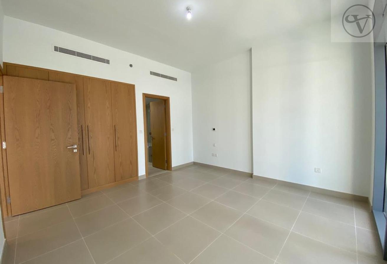 Vacant 1 BR | Spacious Layout | Modern Layout photo 7