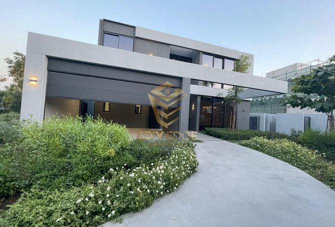 73115598 - Property Image 3