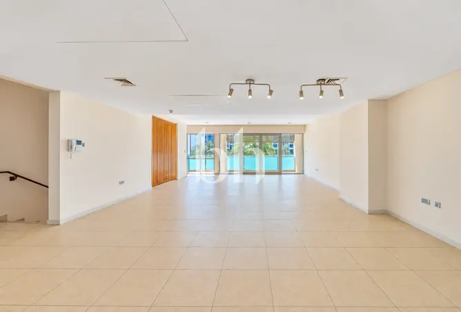 161854998 - Property Image 2