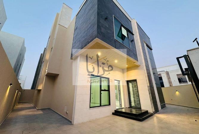 69515467 - Property Image 3