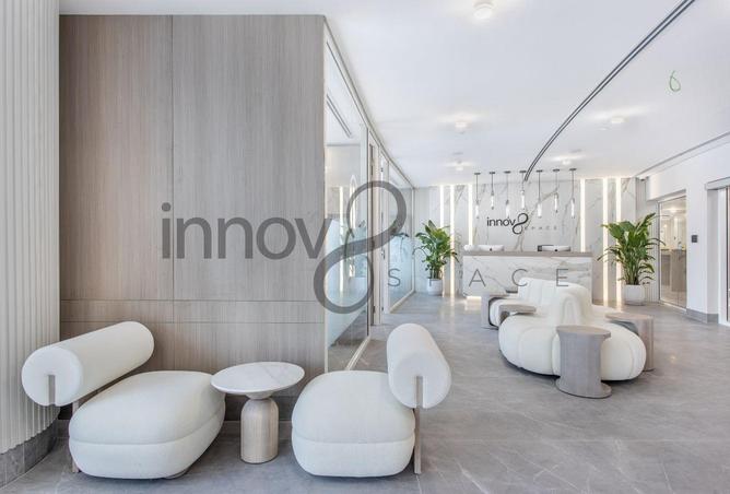 141435837 - Property Image 3