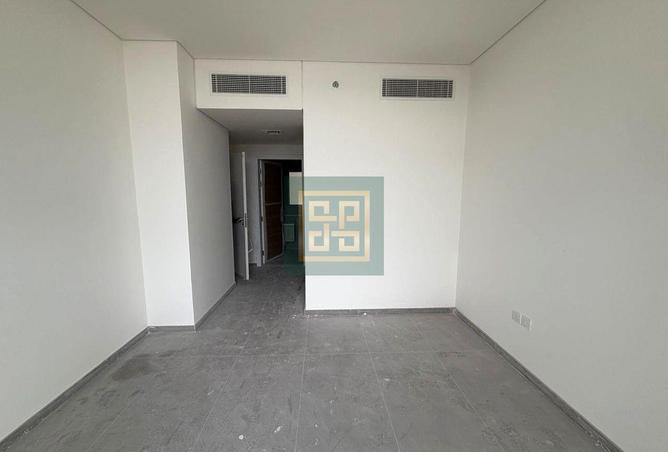 65154258 - Property Image 2