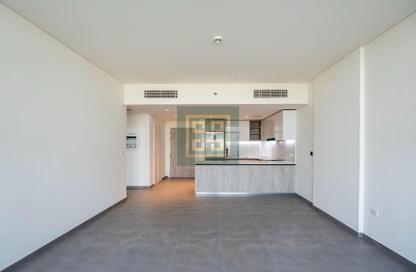 Apartment - 2 Bedrooms - 2 Bathrooms for rent in Viera Residences - Dubai Production City (IMPZ) - Dubai