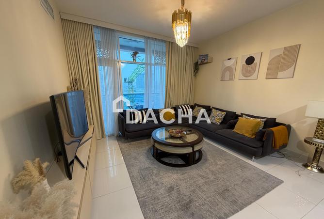 123375967 - Property Image 3