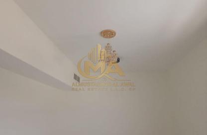 Townhouse - 3 Bedrooms - 4 Bathrooms for sale in Al Zaheya Gardens - Al Zahya - Ajman