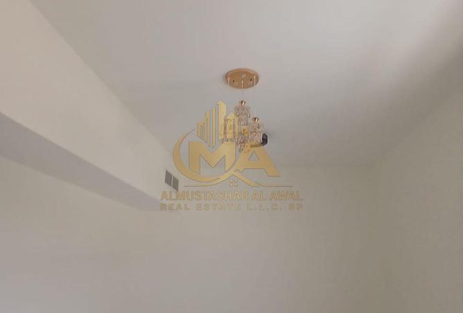 135637246 - صورة العقار 2