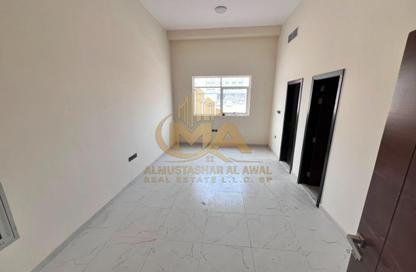 Townhouse - 3 Bedrooms - 4 Bathrooms for sale in Al Zaheya Gardens - Al Zahya - Ajman Townhouse - 3 Bedrooms - 4 Bathrooms for sale in Al Zaheya Gardens - Al Zahya - Ajman