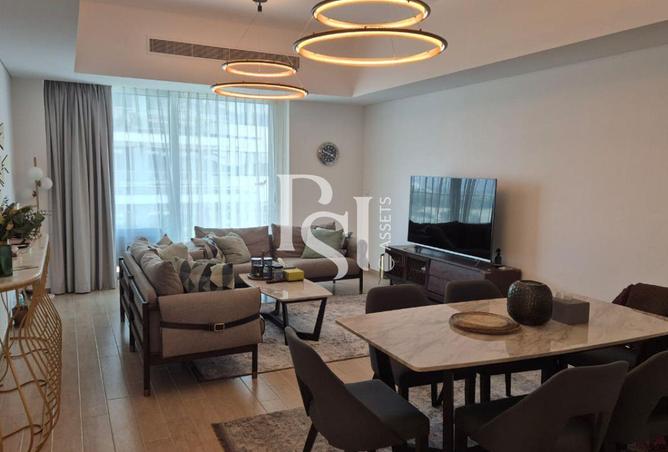 97396372 - Property Image 3