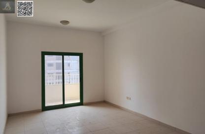 Apartment - Studio - 1 Bathroom for sale in Smart Tower 1 - Al Amerah - Ajman