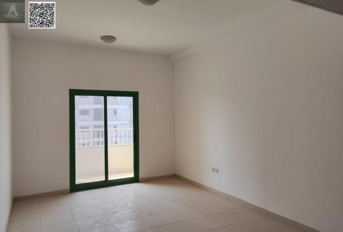 135164823 - Property Image 3