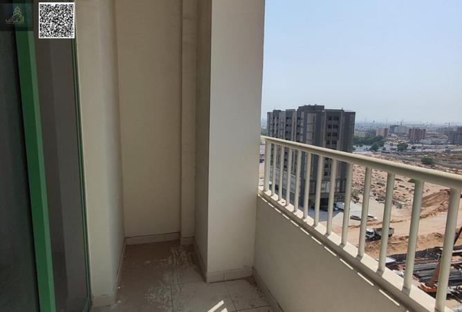 135164823 - Property Image 2