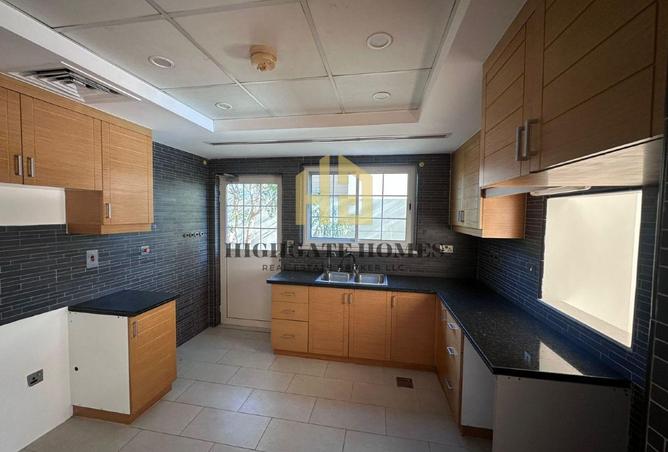 16138453 - Property Image 3