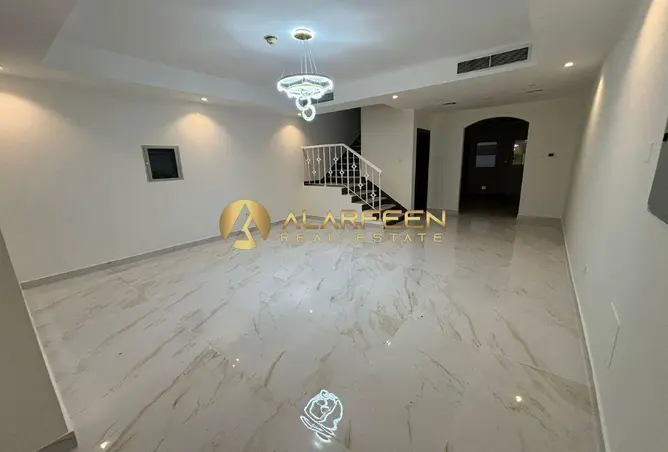 147783110 - Property Image 3