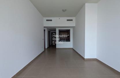 Apartment - 1 Bedroom - 2 Bathrooms for rent in Hamilton Tower - Business Bay - Dubai