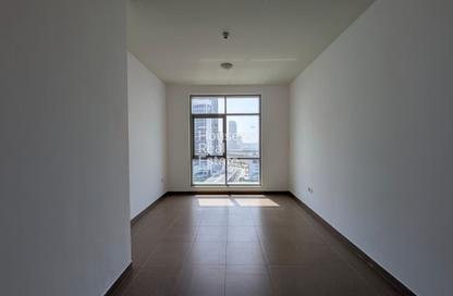 Apartment - 1 Bedroom - 2 Bathrooms for rent in Hamilton Tower - Business Bay - Dubai