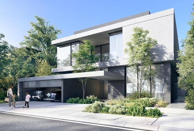 105126076 - Property Main Image