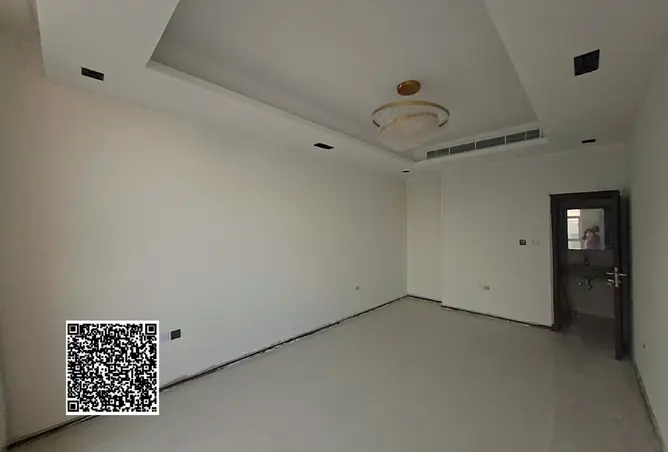 165074174 - صورة العقار 2