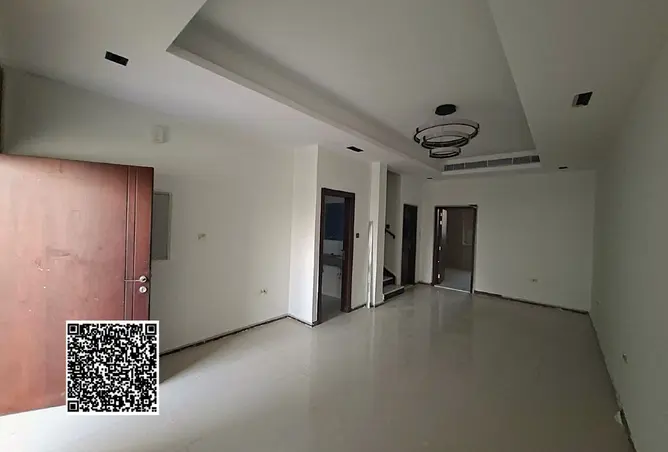 165074174 - صورة العقار 3