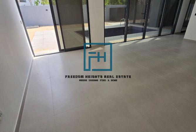 79441079 - صورة العقار 2