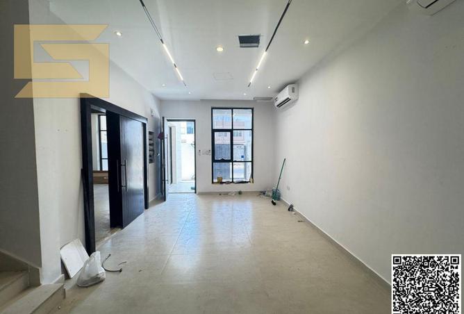 110038816 - Property Image 3