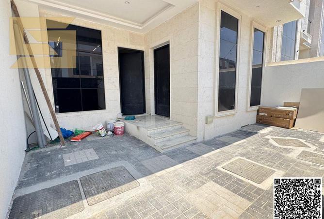 110038816 - Property Image 2