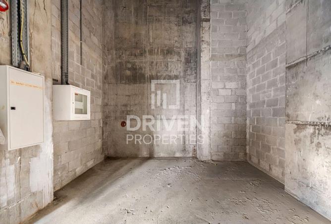 16043035 - Property Image 2