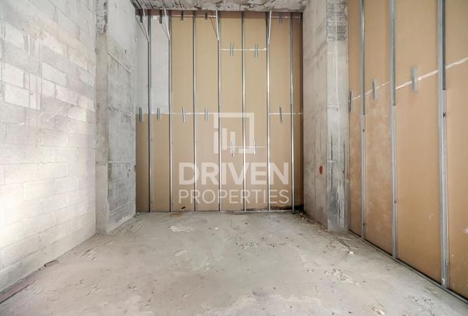 16043035 - Property Image 3