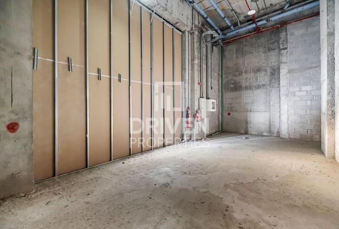 16043035 - Property Main Image