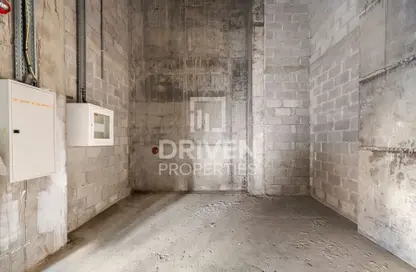 Retail - Studio for rent in Canal Front Residence 7 - Canal Front Residences - Al Wasl - Dubai Retail - Studio for rent in Canal Front Residence 7 - Canal Front Residences - Al Wasl - Dubai