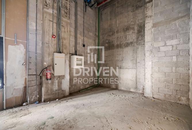 16043035 - Property Image 2