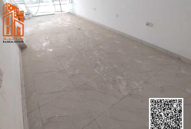 69508531 - Property Image 2