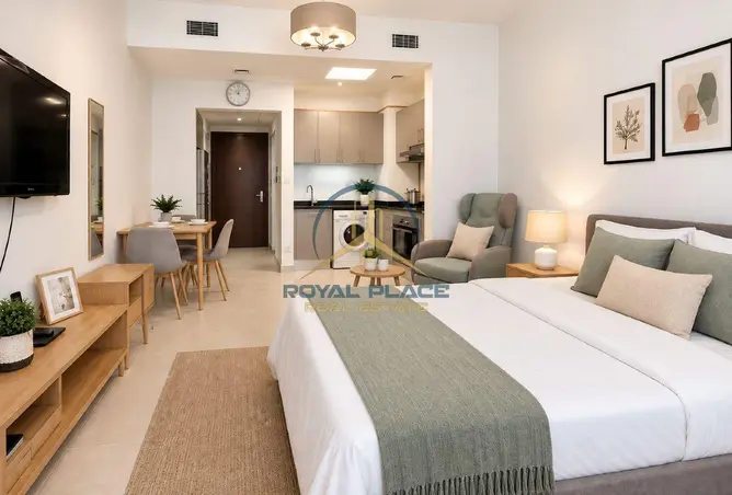 153310346 - Property Image 2