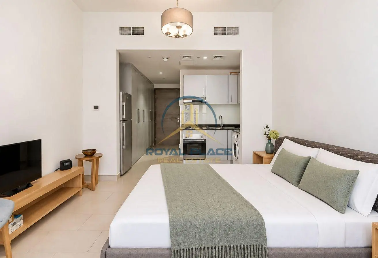 153310346 - Property Main Image