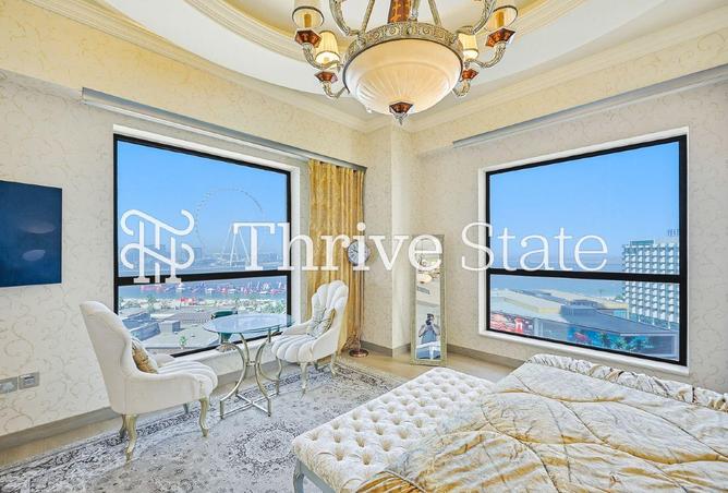 57771760 - Property Image 3