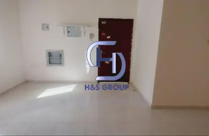Apartment for rent in Muwailih Building - Muwaileh - Sharjah