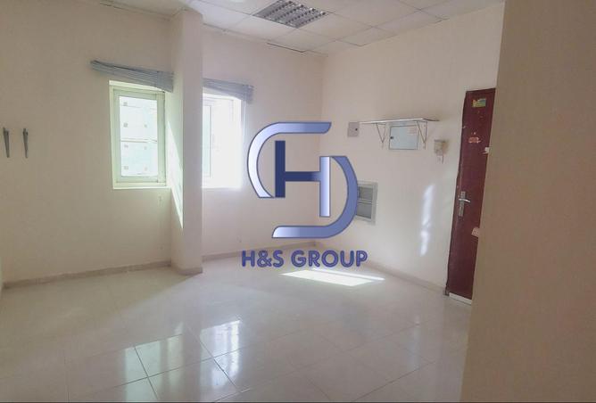 16196105 - Property Image 3