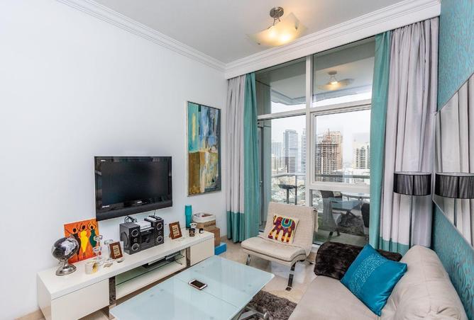 54407608 - Property Image 2