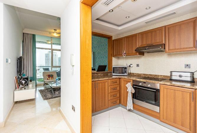 54407608 - Property Image 3