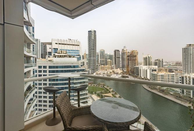 54407608 - Property Main Image